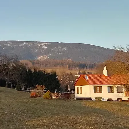 Homestay szállás U J & J *
