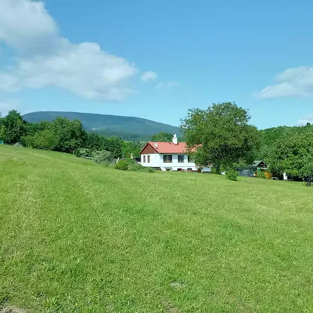 Homestay szállás U J & J